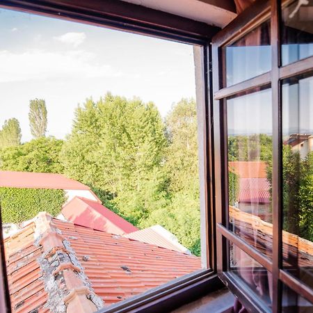 Apartment In Antique Museum Filip Bituli Exterior foto